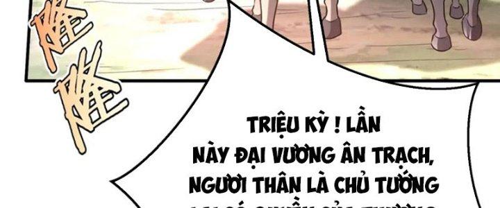 đại tần, ta là con tần thủy hoàng, giết địch thành thần chapter 17 49