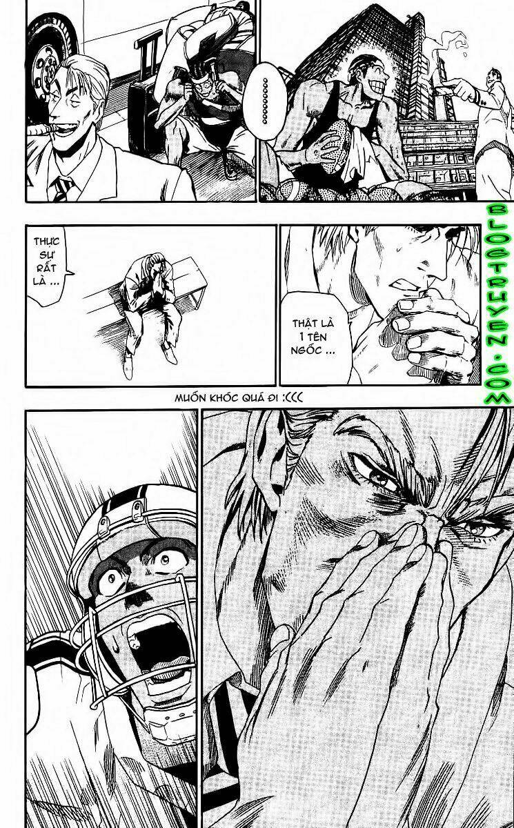 lá chắn mắt chapter 70 18