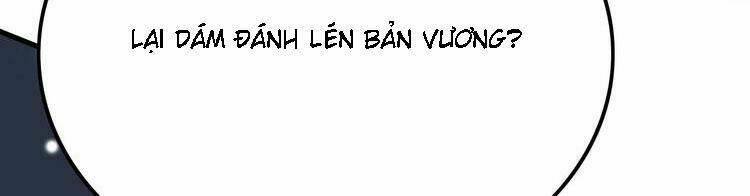 ứng hữu trường phong ỷ bích liên chapter 18 123