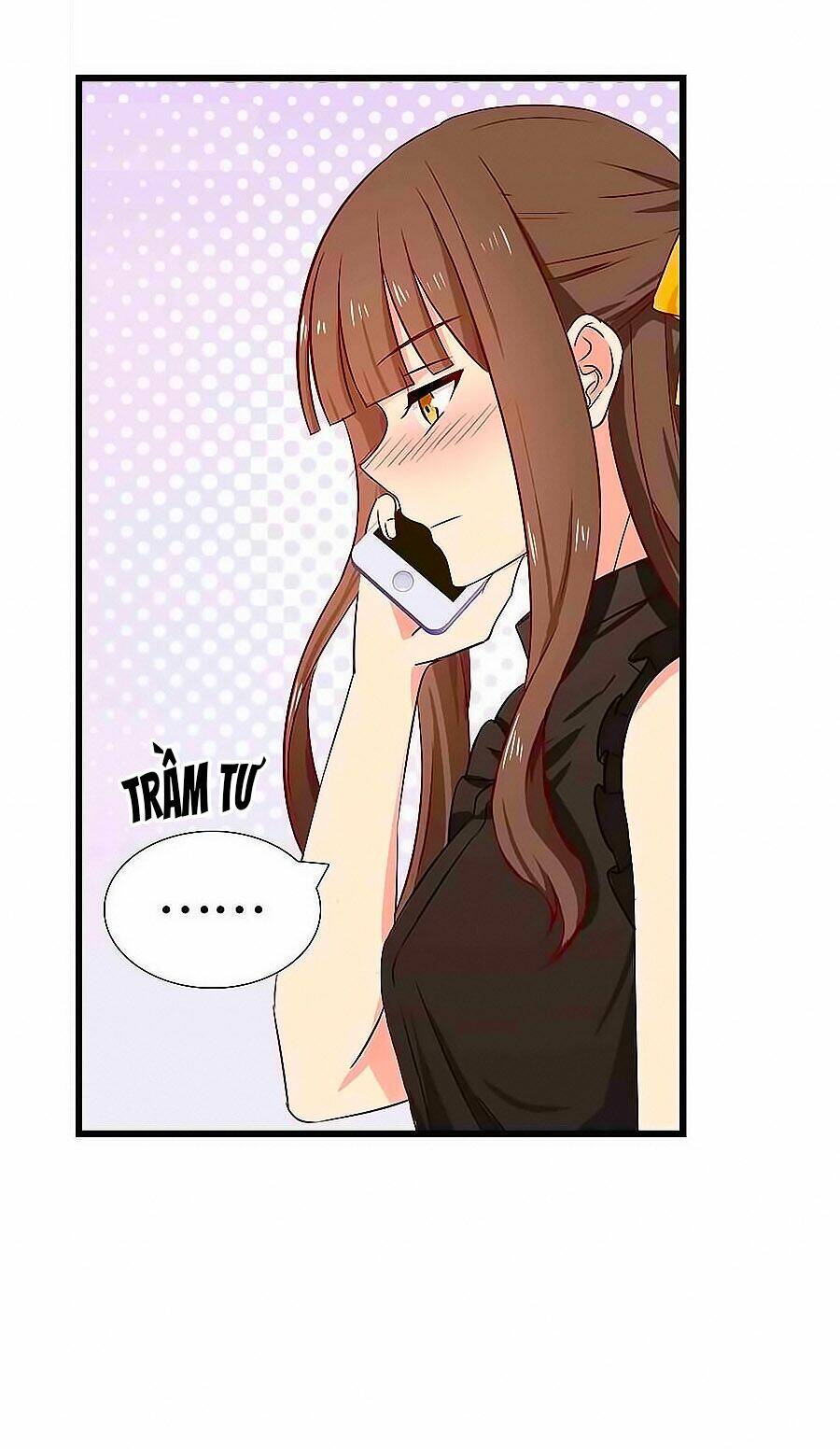 chỉ nhiễm thành hôn chapter 111 1