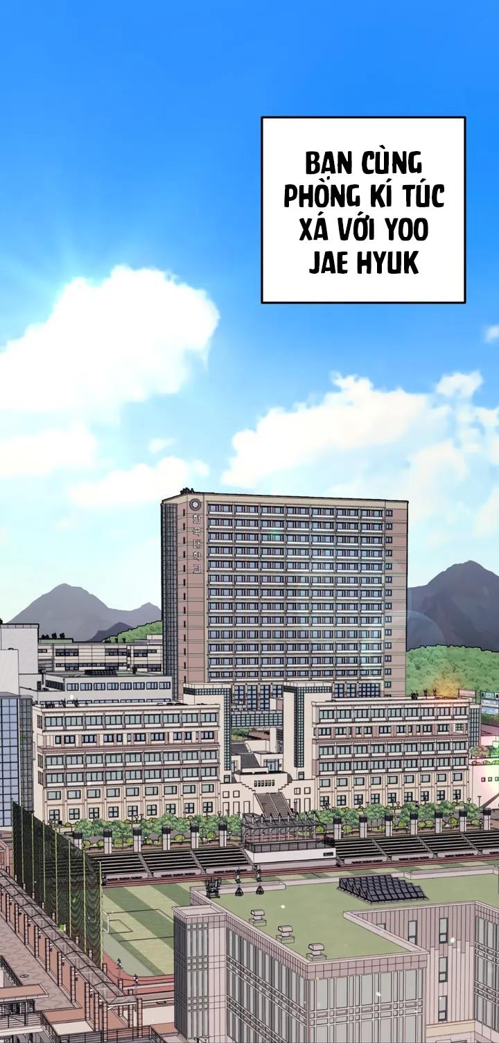 lưng chừng chapter 1 24