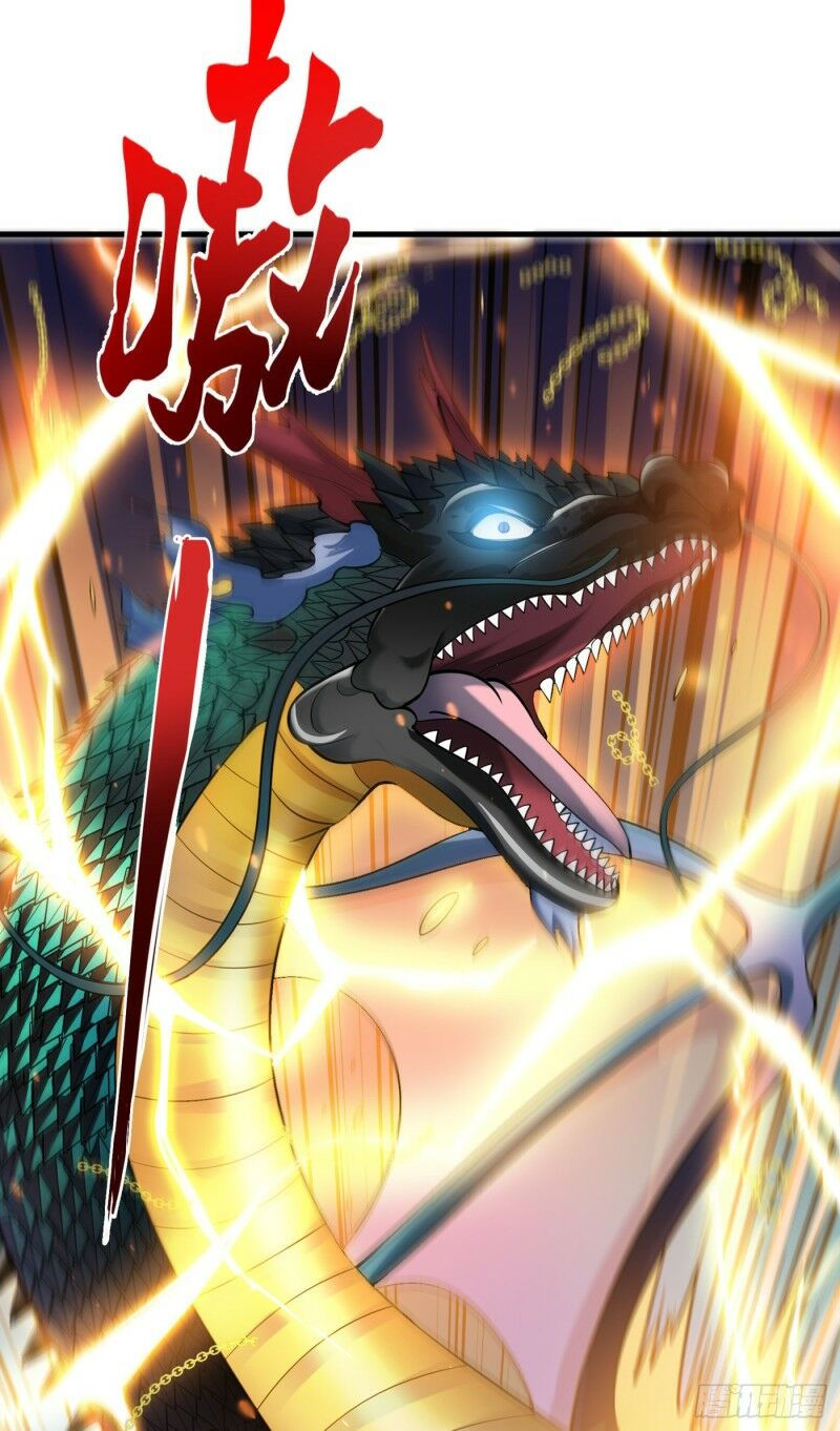 tối cường thần y tại đô thị chapter 143 10