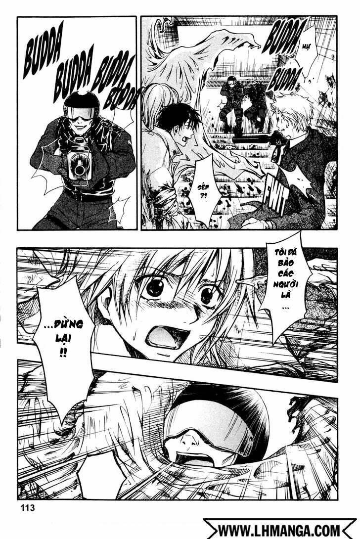 variante chapter 18 9