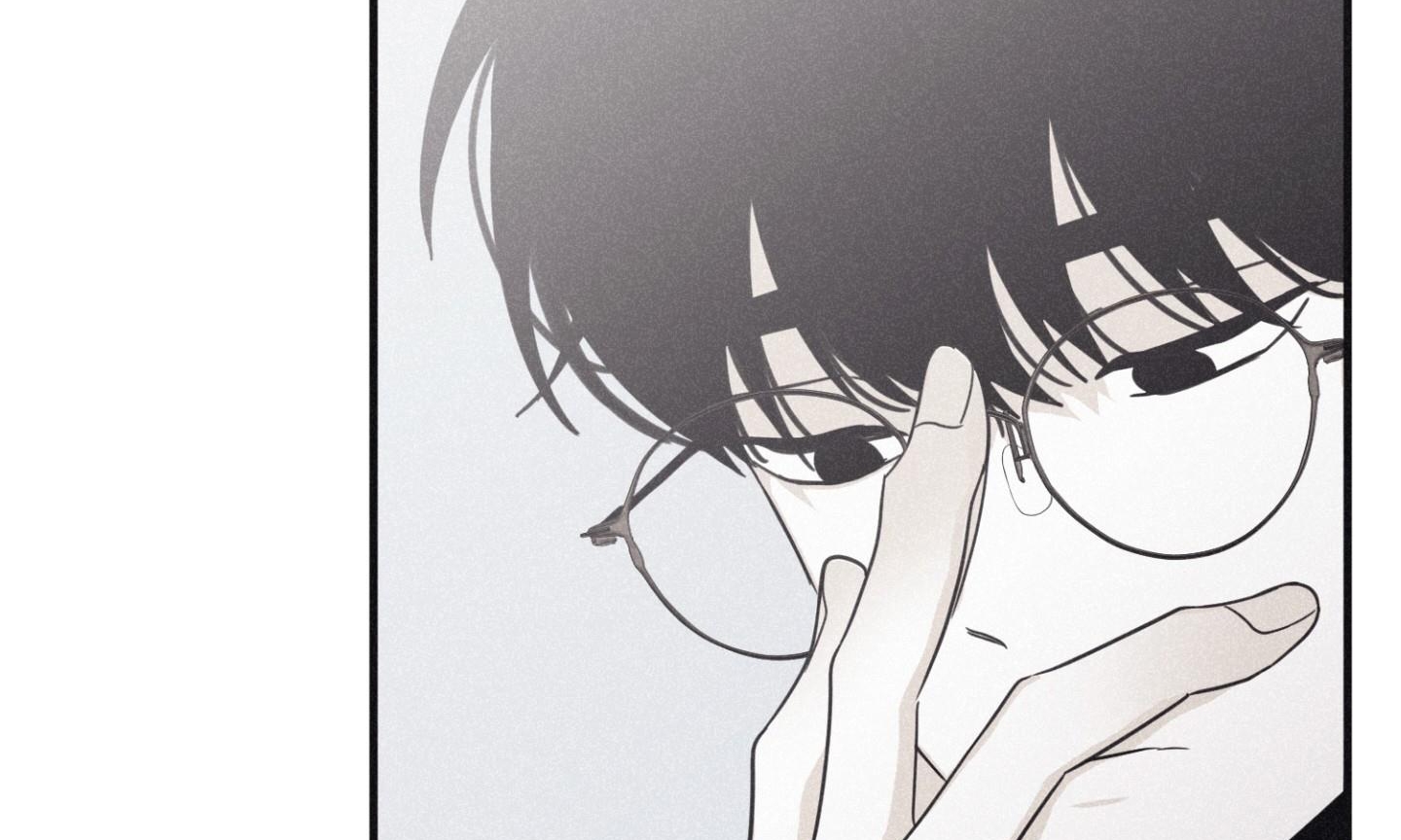 chiếu tướng chapter 99 89