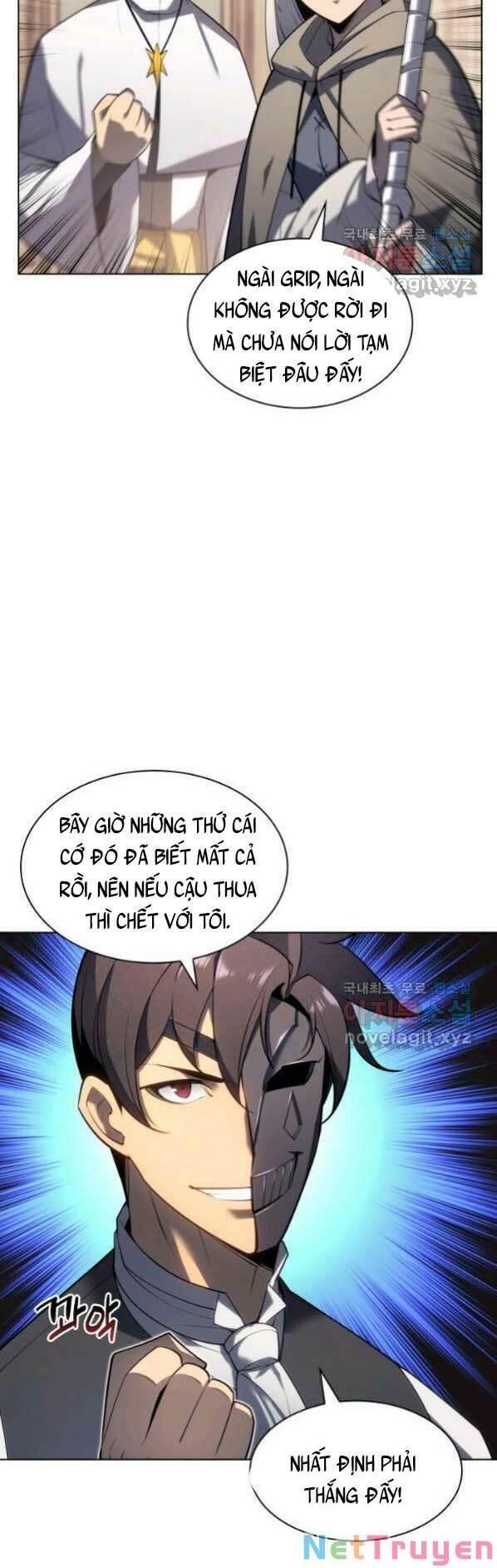 vượt qua giới hạn chapter 146 23