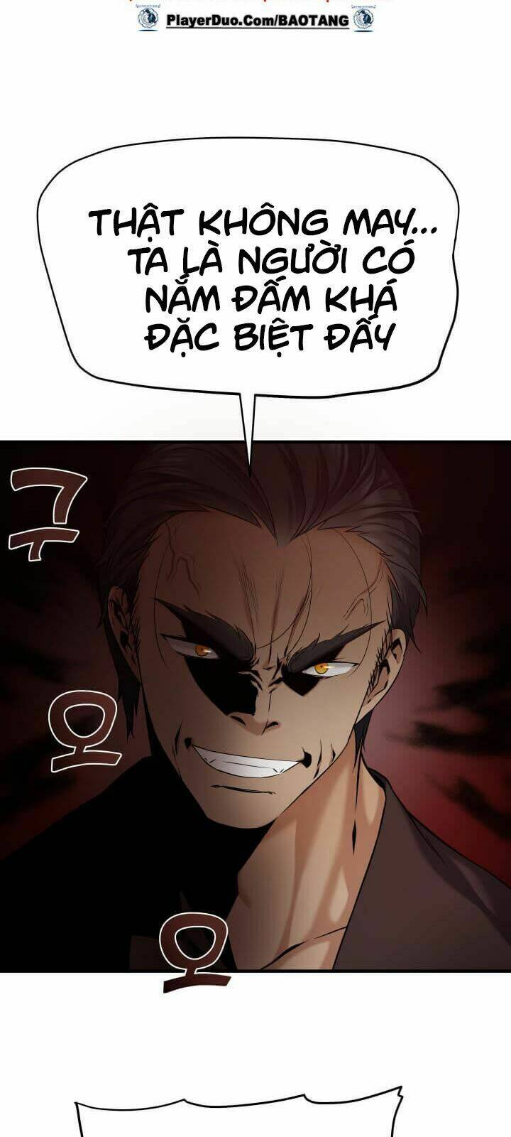 lôi thần chuyển sinh chapter 4 49