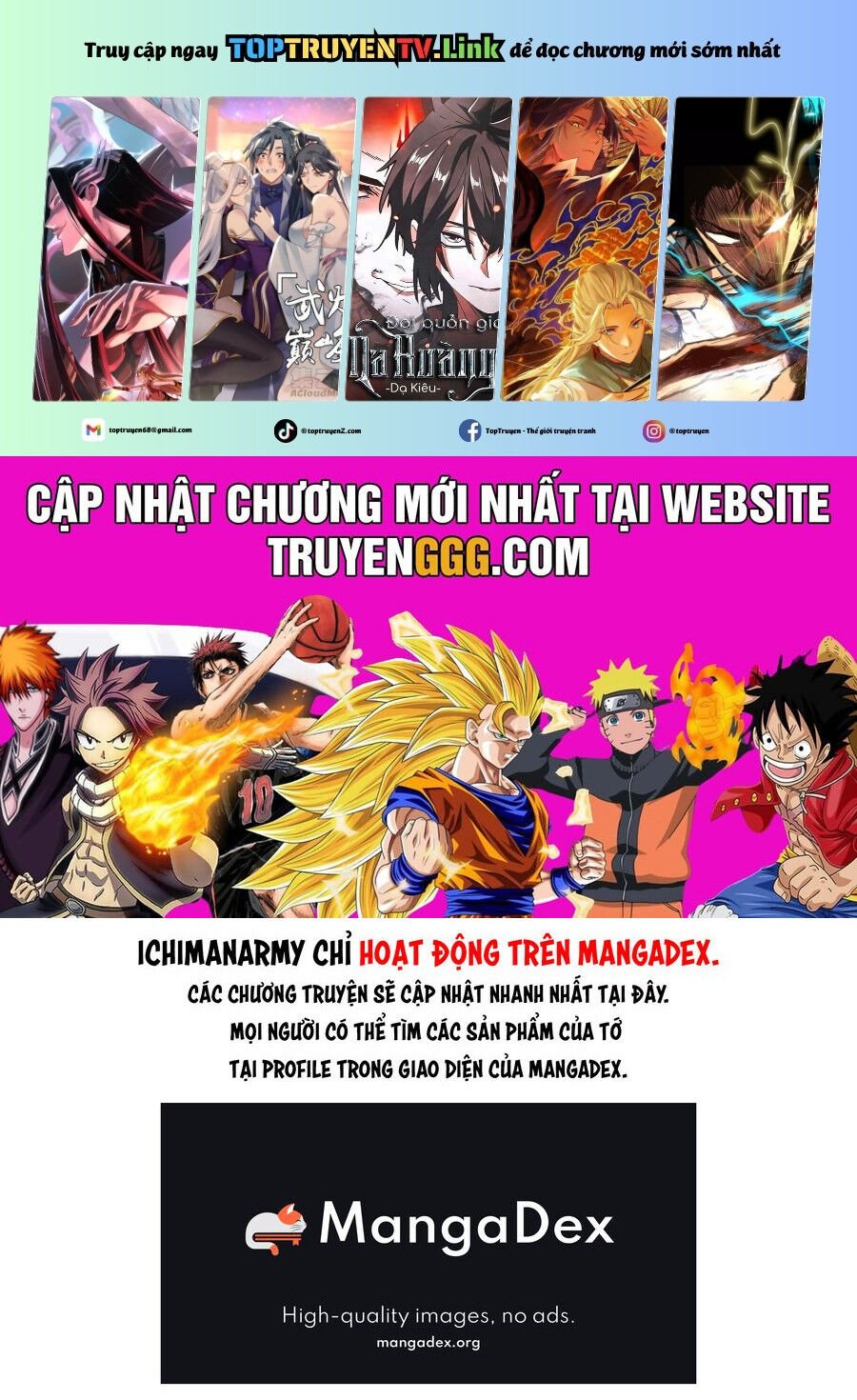 reincarnation coliseum chapter 26 2