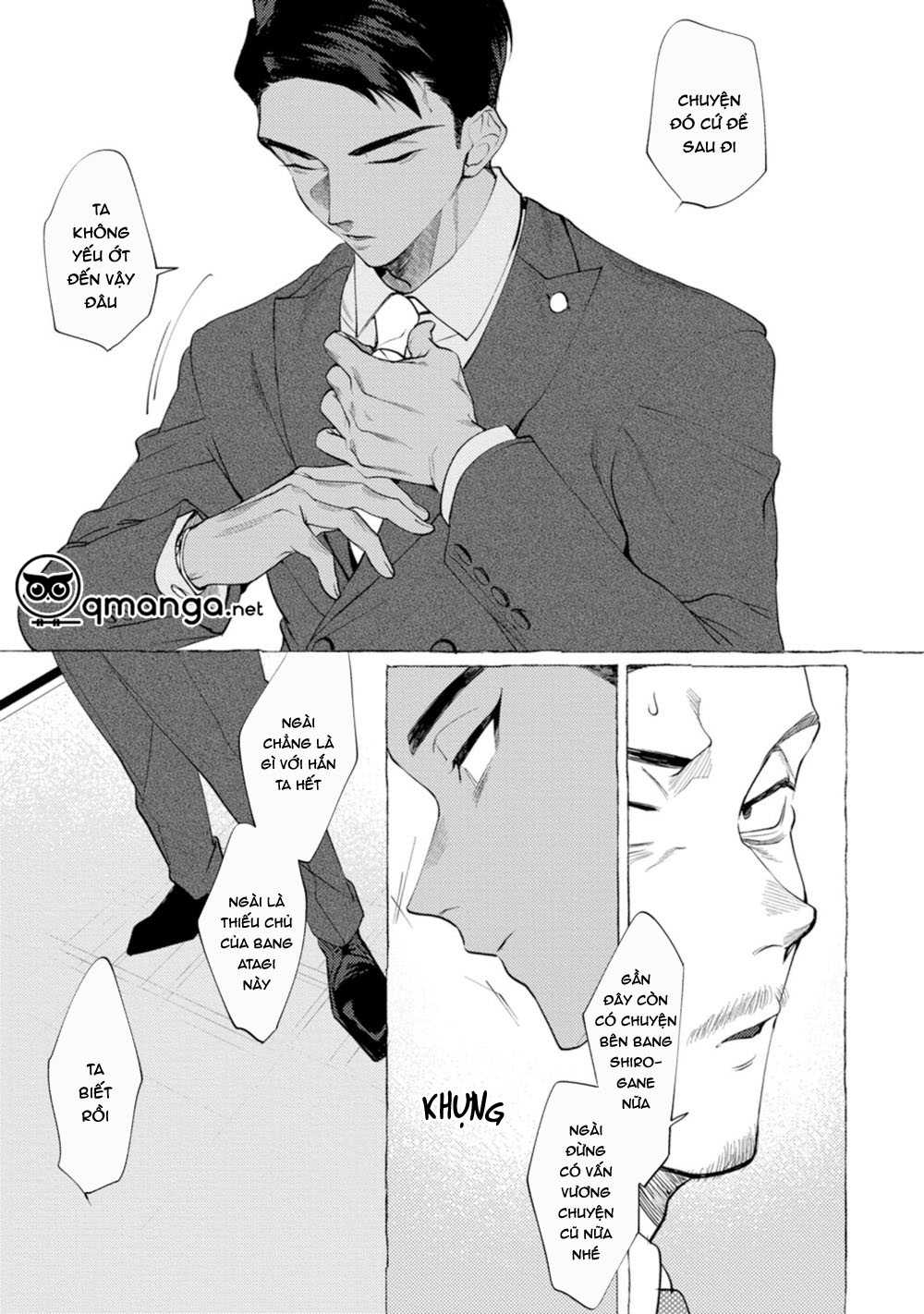 spilt milk chapter 1 9