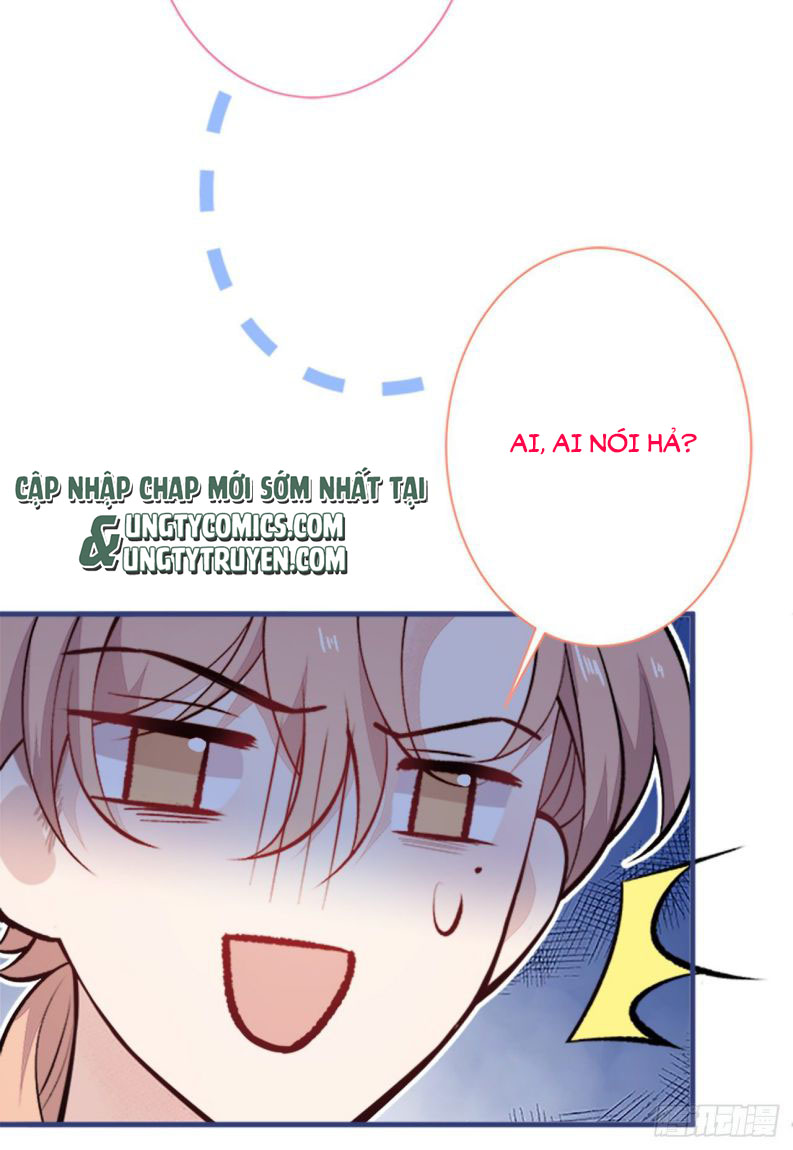 hotsearch của ảnh đế chapter 102 10