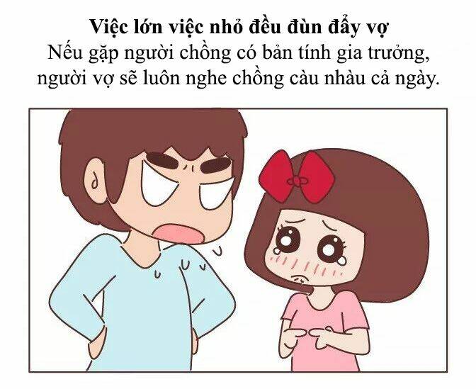 giải mã tình yêu chapter 192 7