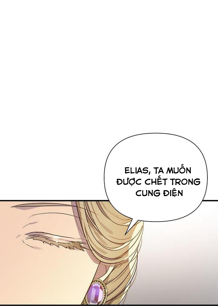 tôi đã ở đây ngay từ ban đầu chapter 21 80