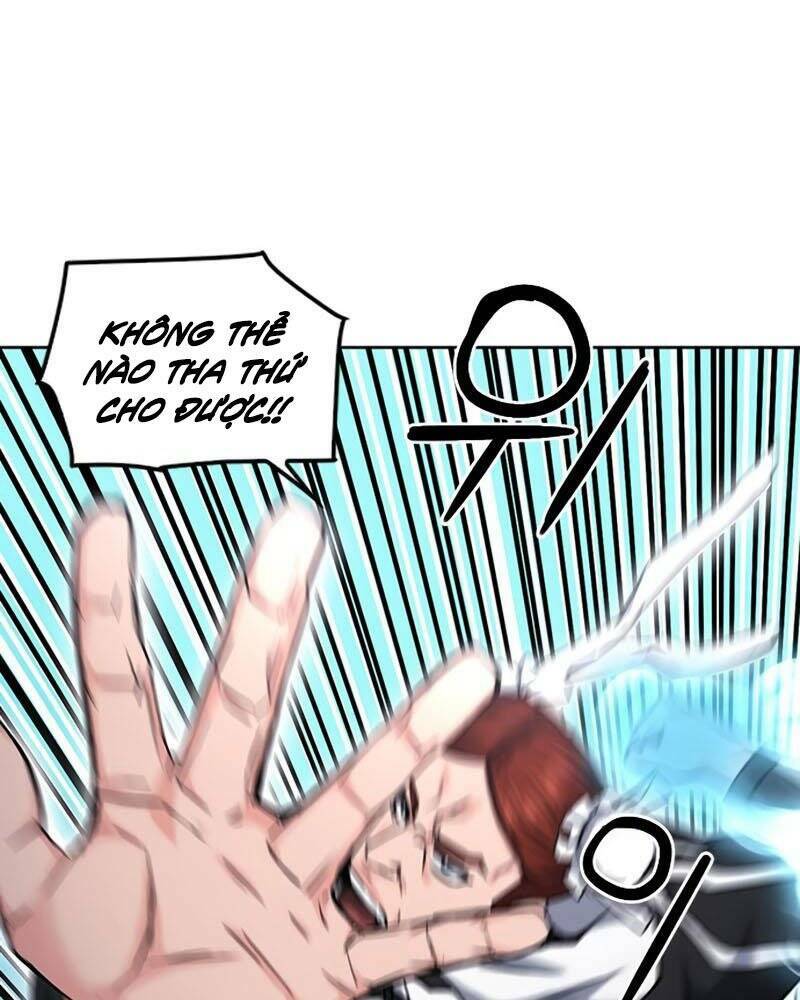 druid tại ga seoul - người hóa thú chapter 65 69