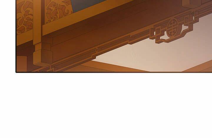 đô đốc đại nhân sủng thê kí chapter 17.2 33