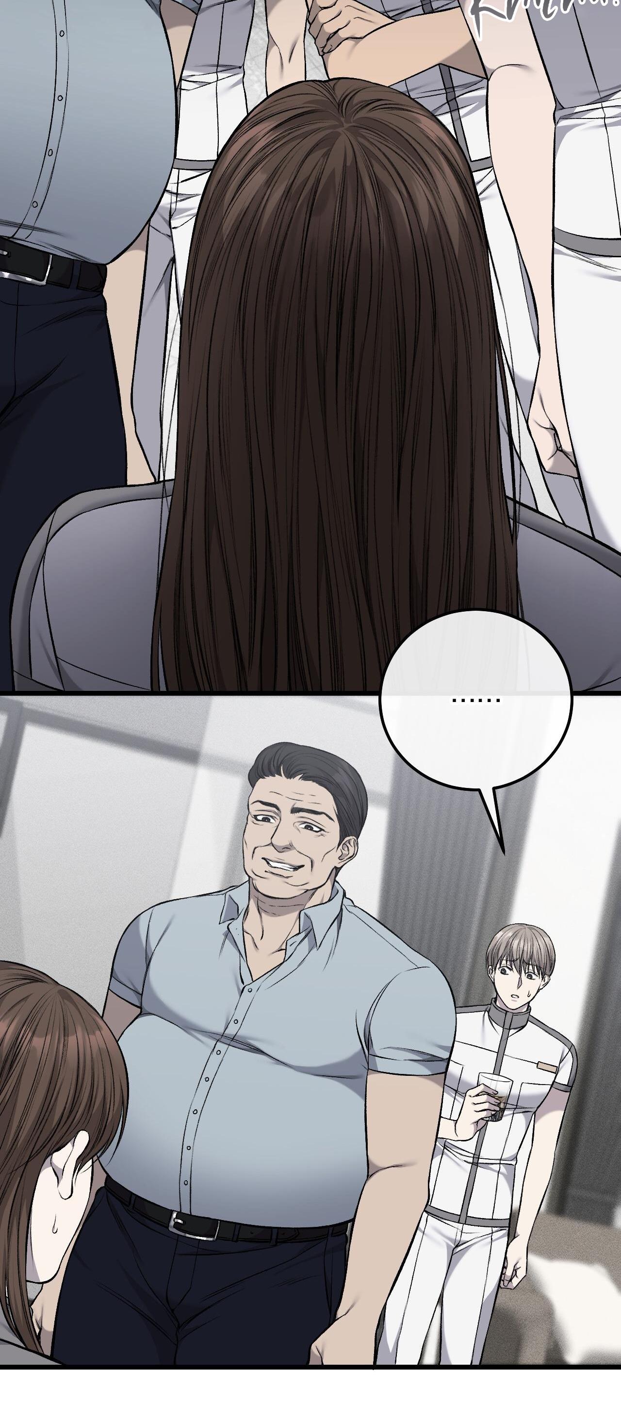 xx đê tiện chapter 22 11