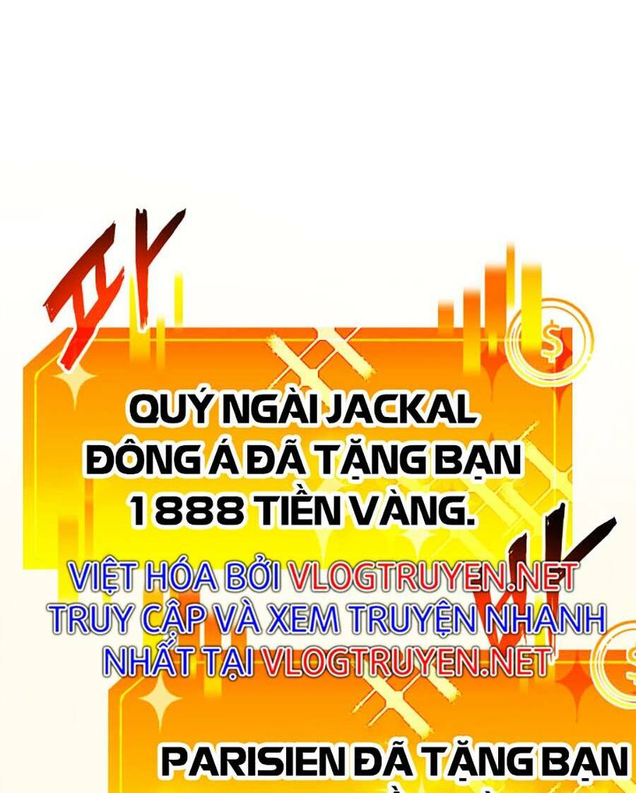 huyền thoại game thủ - tái xuất chapter 60 66