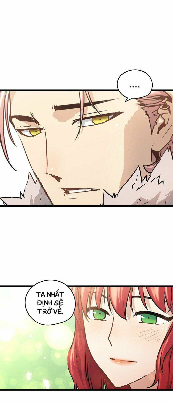 hứa lan chapter 77 18