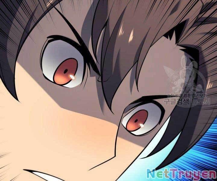 vượt qua giới hạn chapter 144 146