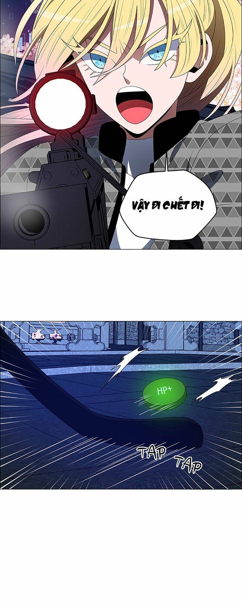 no scope chapter 96 30