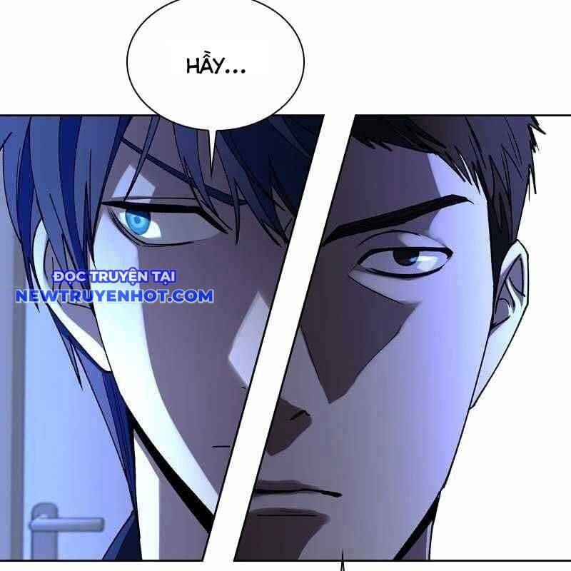 tận thế cũng chỉ là trò chơi chapter 66 155