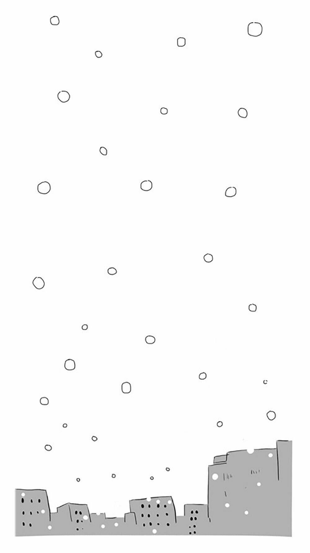 cô nàng trên lớp - the girl from class chapter 26 44