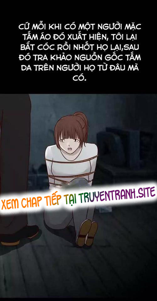 tấm da người chapter 15 6