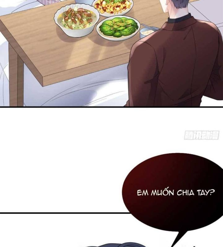 đại tiểu thư có thể có bụng dạ gì xấu chứ! (full) chapter 85 52