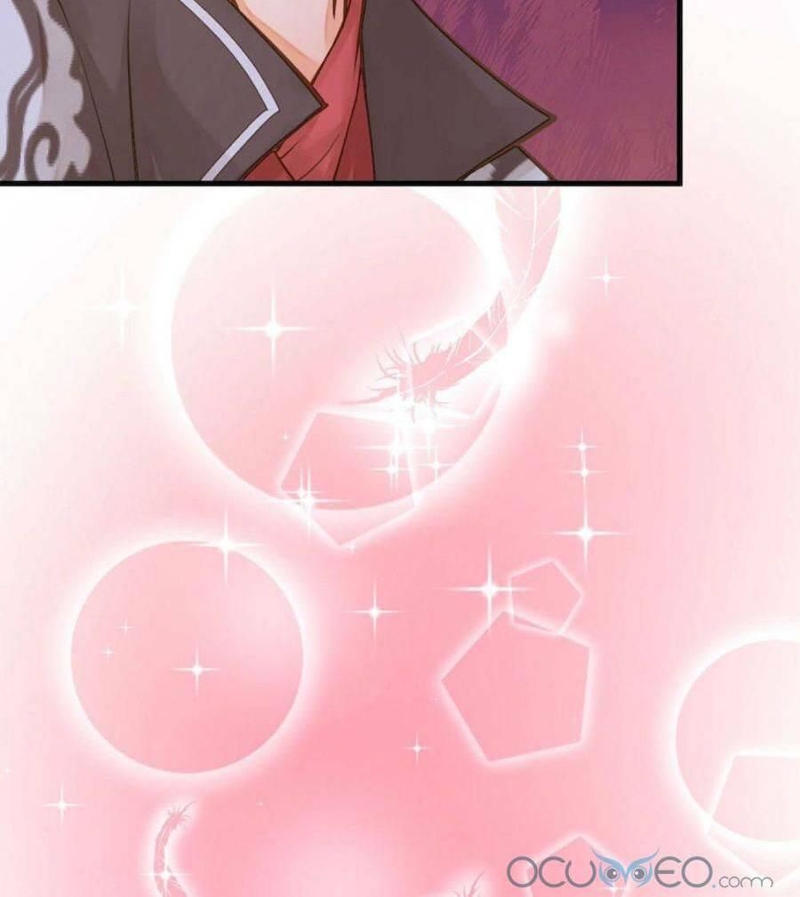 quý phi này có chút cơ chapter 15 24