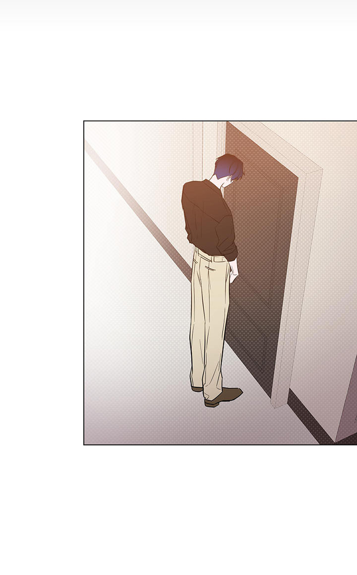 bình minh chia cắt màn đêm chapter 30 60