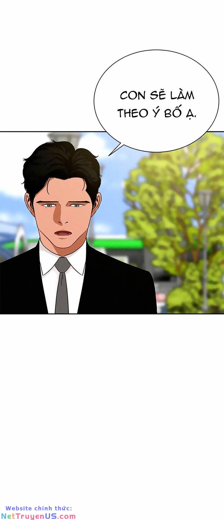 chúa tể đồng tiền chapter 105 53