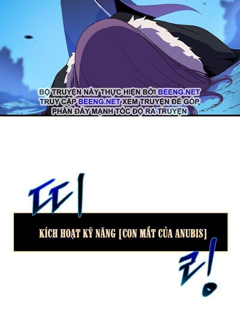 tiêu diệt đấng cứu thế chapter 26 33
