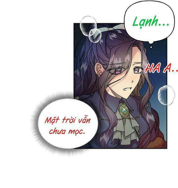 tế phẩm công chúa chapter 18 60