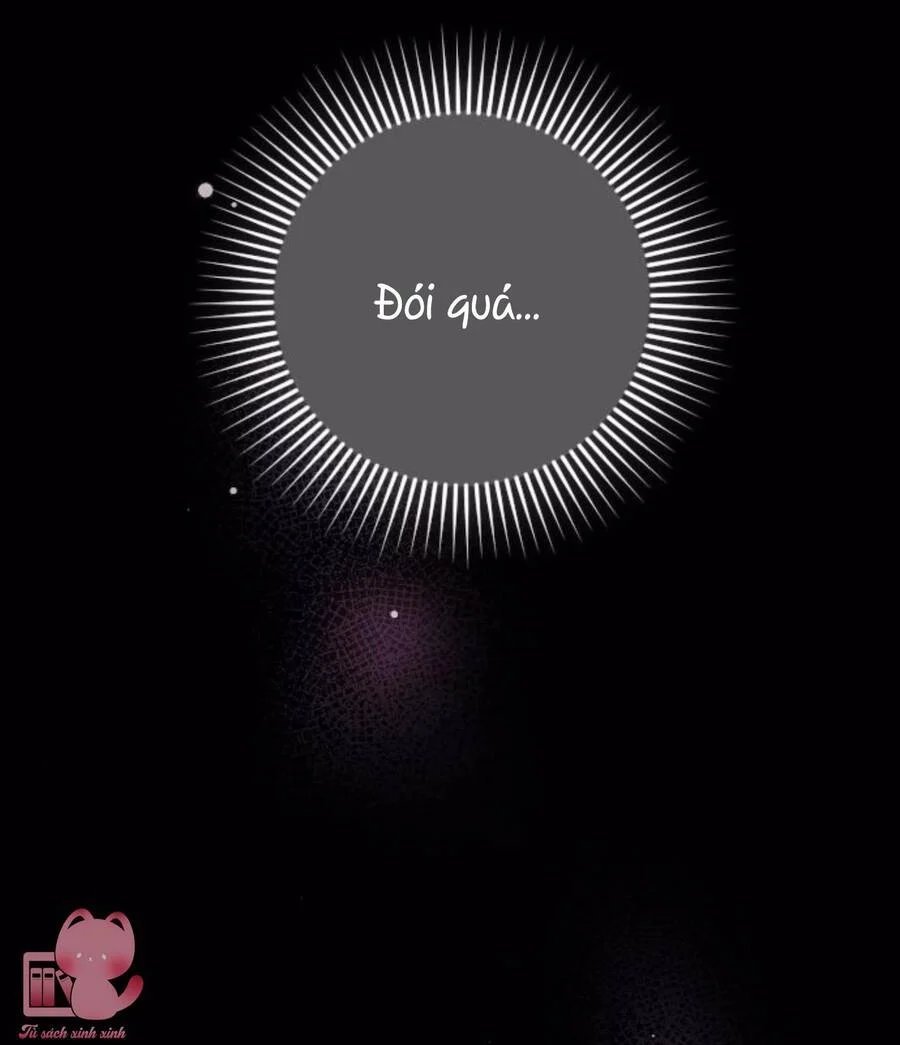 cô đi mà lấy chồng tôi chapter 67 19