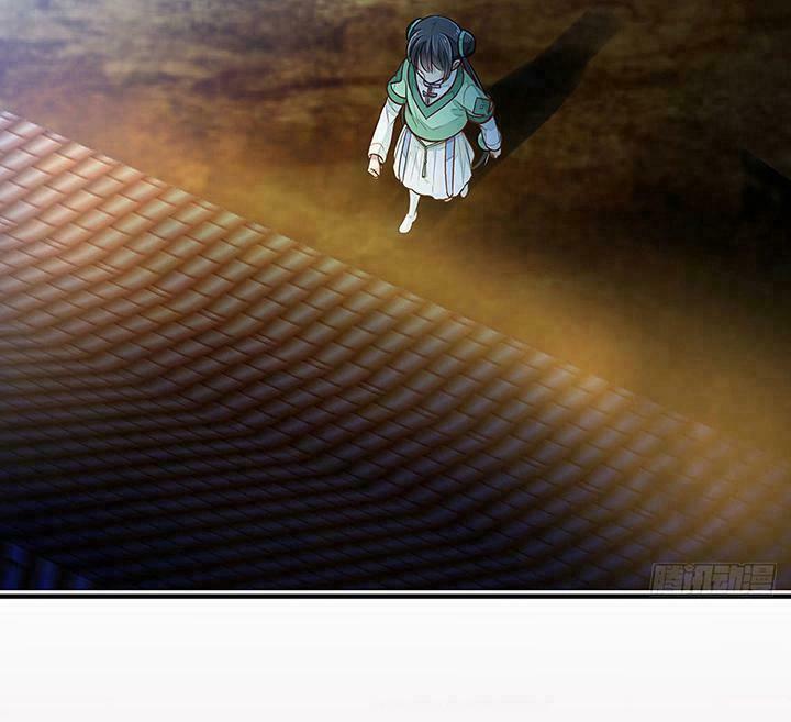 thái tử phi nhà ta thật hung hăng chapter 10 92