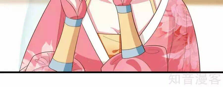 đích nữ hữu độc chapter 23 38