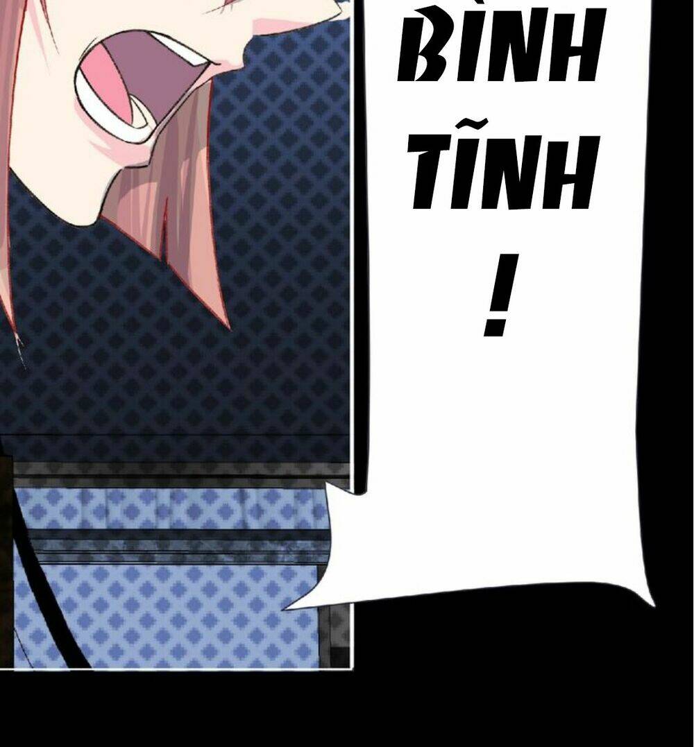 đại chiến yêu tinh chapter 5 27