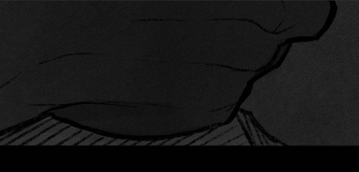 [18+] chim hoàng yến bé nhỏ của hades chapter 21 14