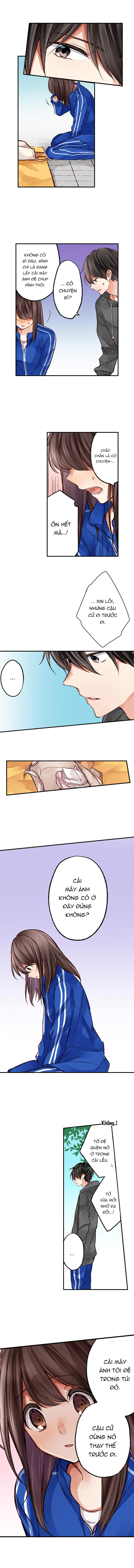 họ chắc chắn đã làm chuyện đó chapter 7.2 2