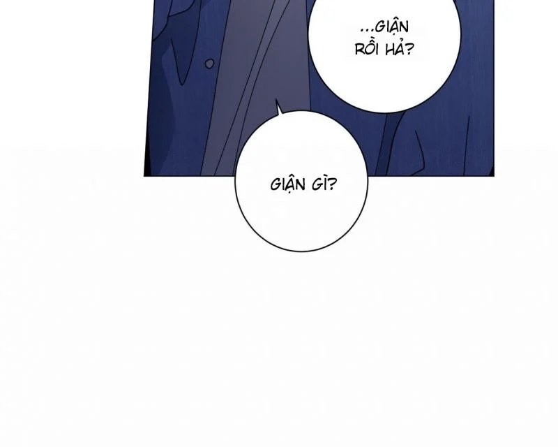 home five chapter 38 89