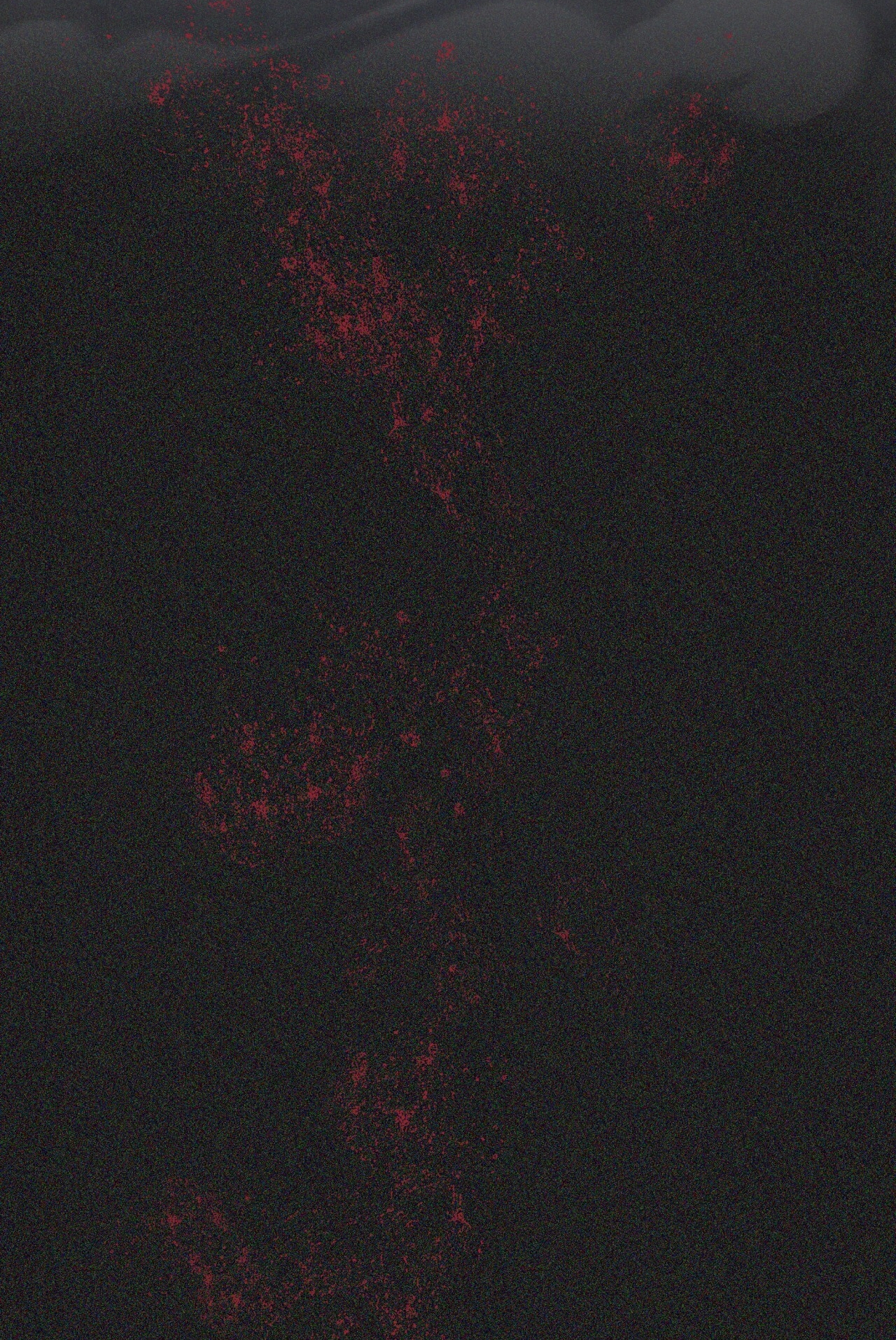 doppio senso chapter 72.2 28