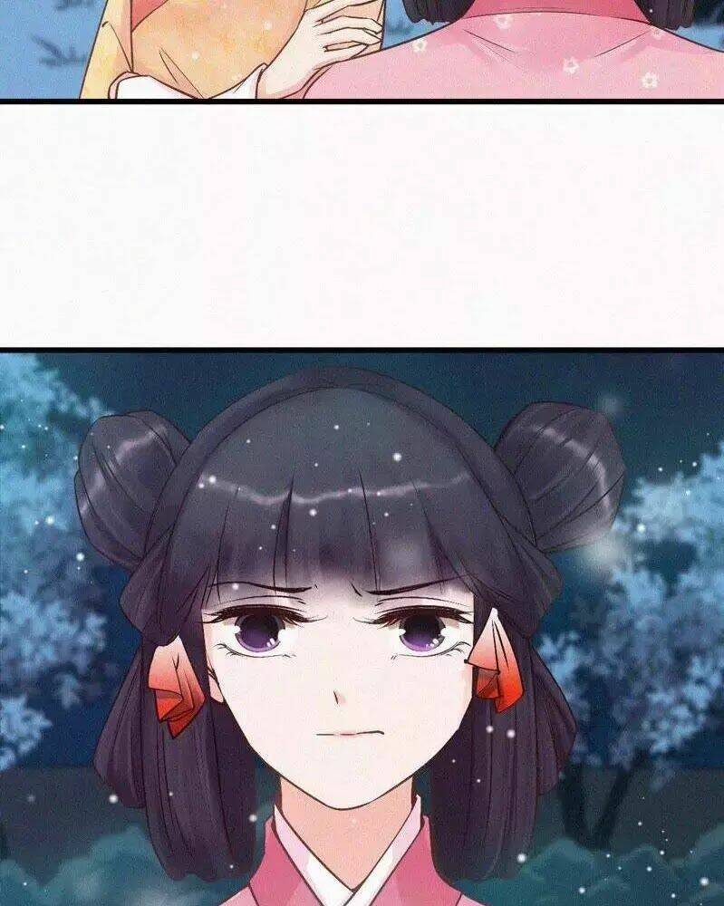 thiên hương mỹ nhân chapter 5 7