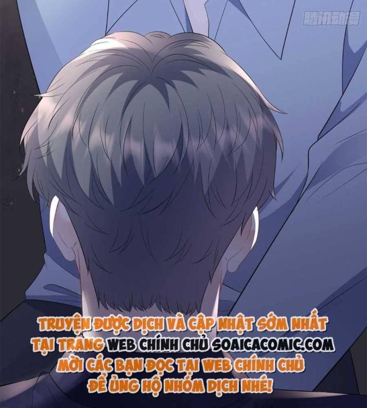 đại tiểu thư có thể có bụng dạ gì xấu chứ! (full) chapter 117 30