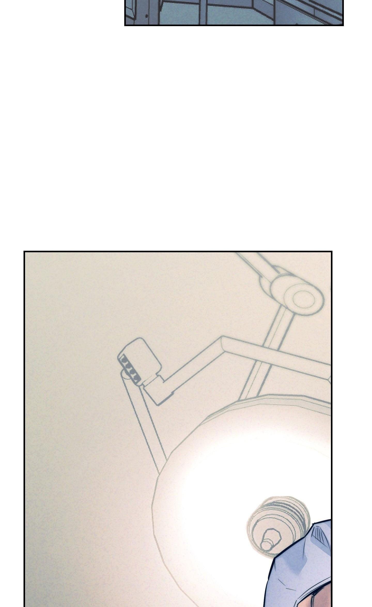 kỳ thị chapter 43 58