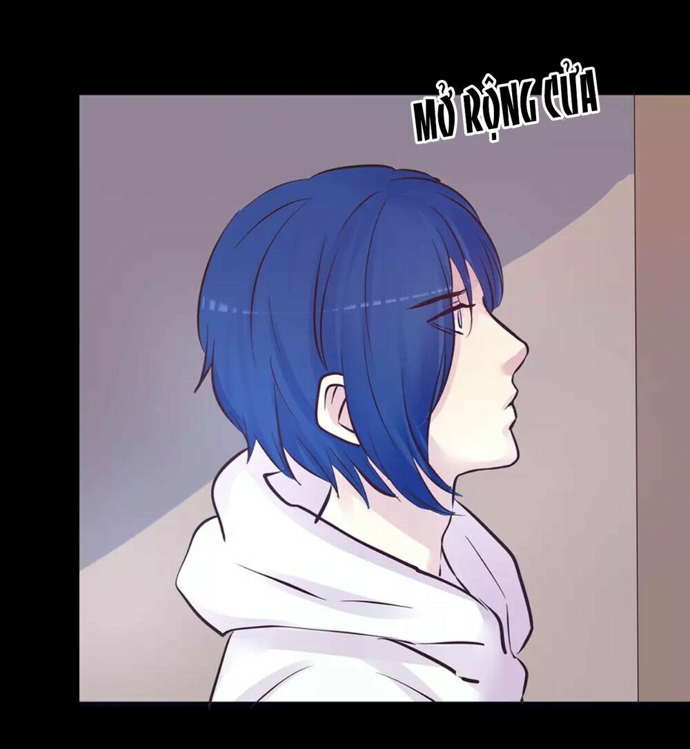 trả thù trường trung học phần 2 chapter 15 39