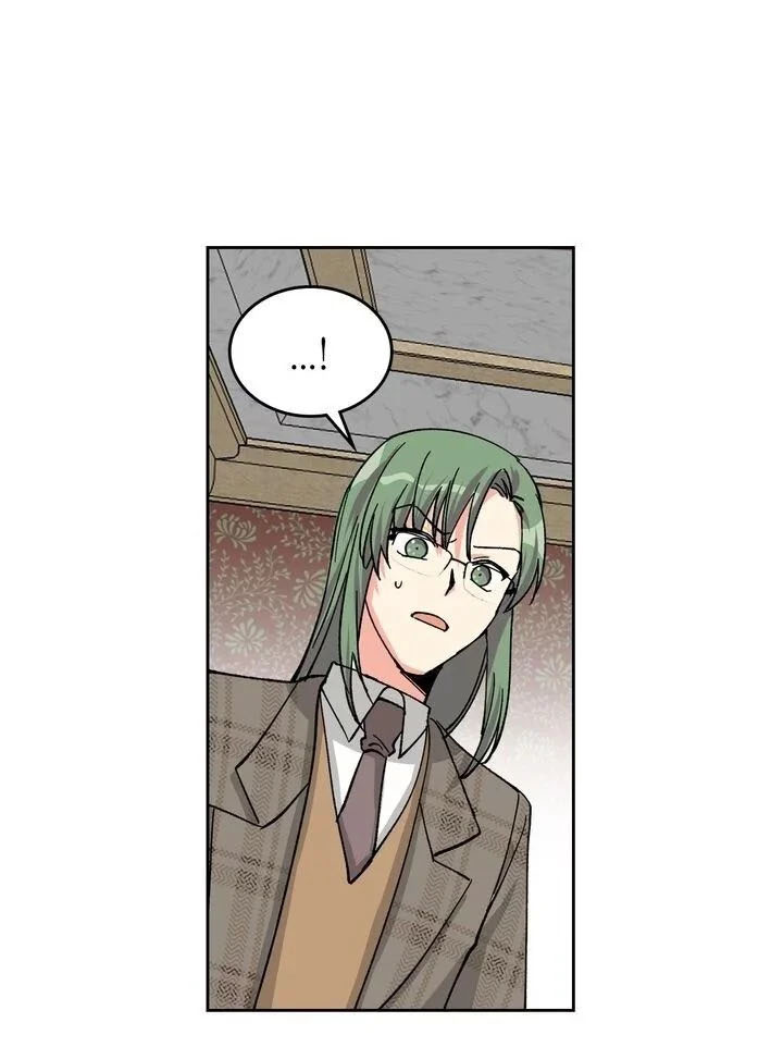 thú cưng của nhân vật phản diện chapter 17 76