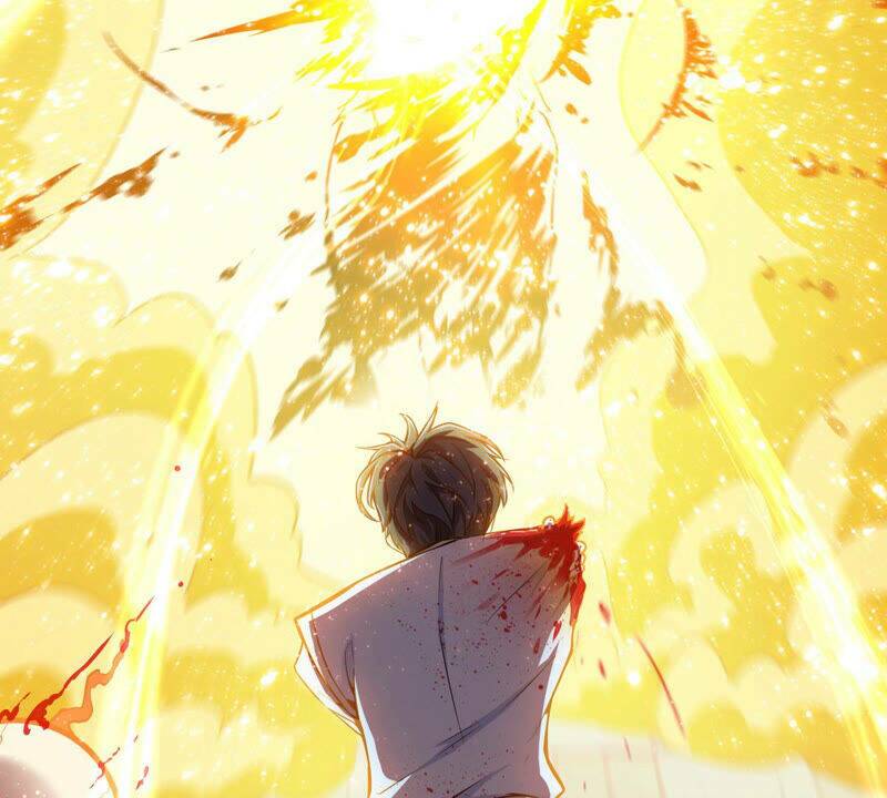 bản kiếm tiên tuyệt không làm nô chapter 9 40