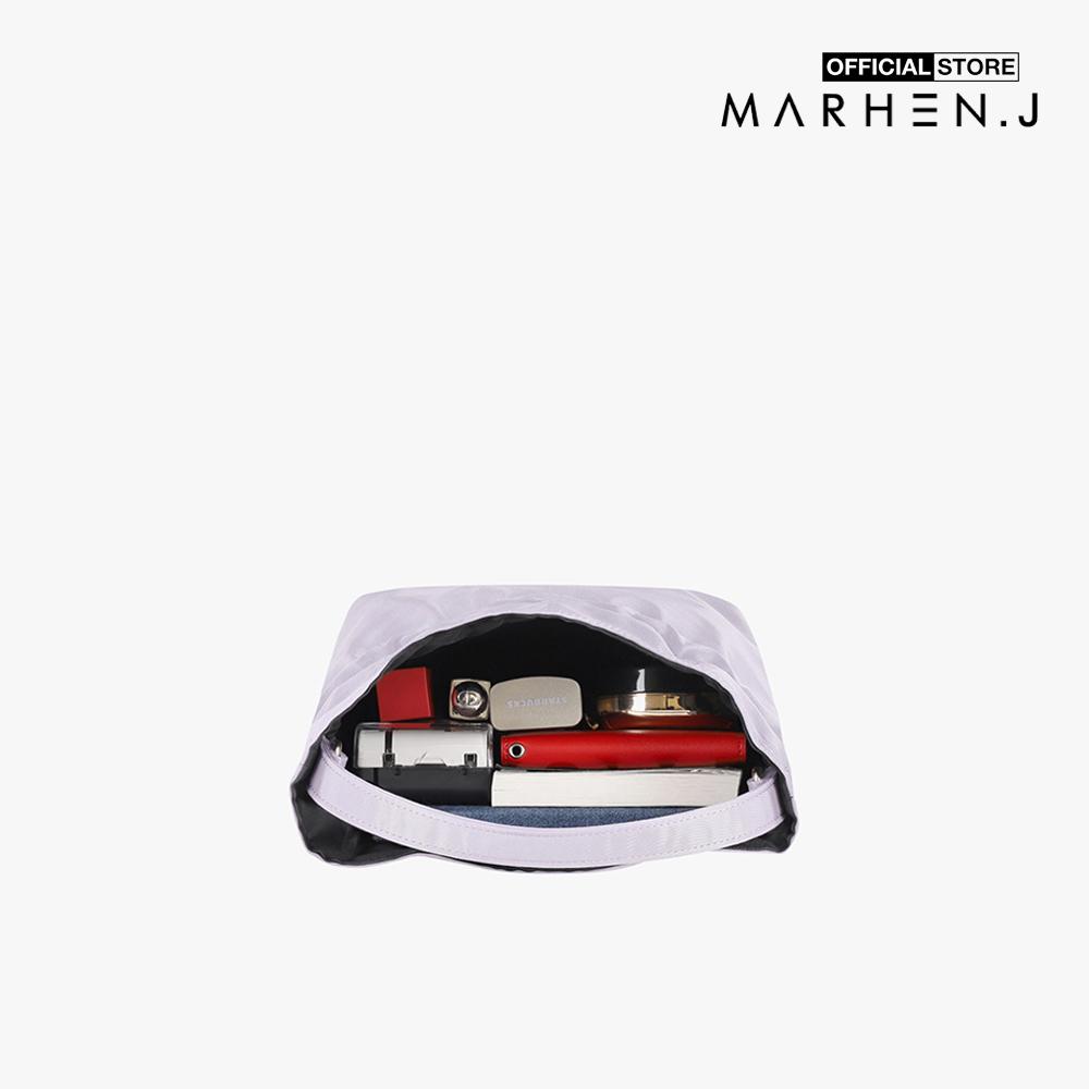 Marhen.J - Túi rút dây nữ Charron MJ22CCHARN-LV