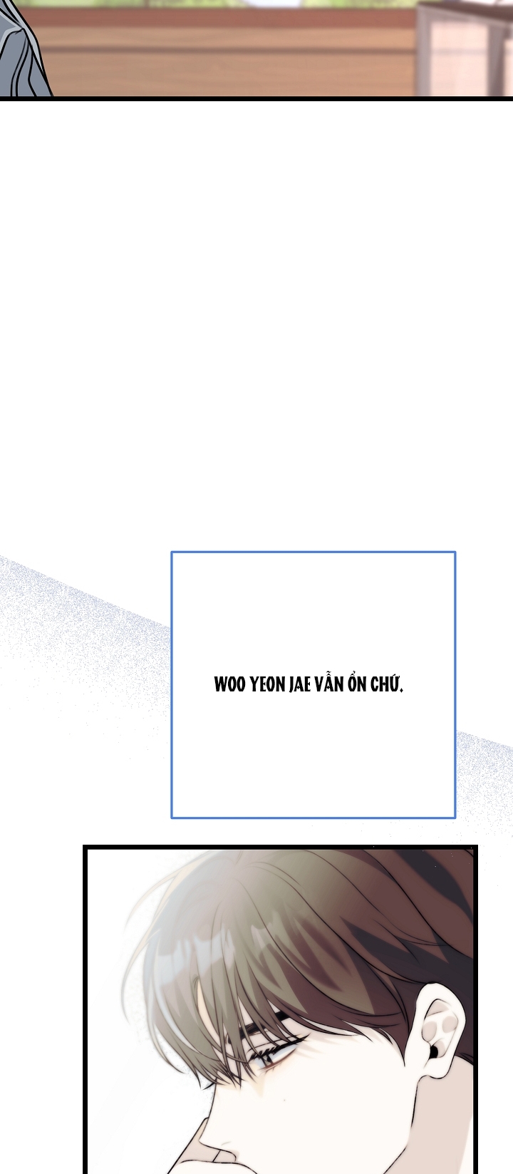 say nắng chapter 25.2 28