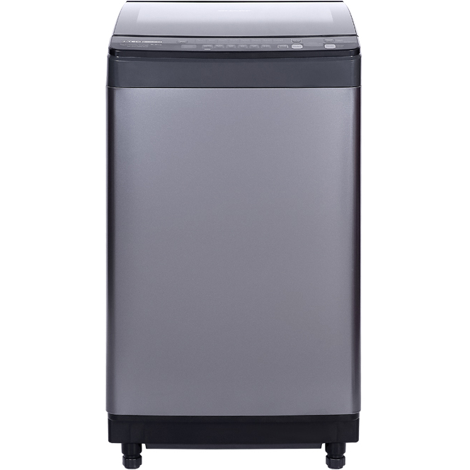 Máy giặt Sharp Inverter 9.5 Kg ES-X95HV-S - Chỉ giao Hà Nội