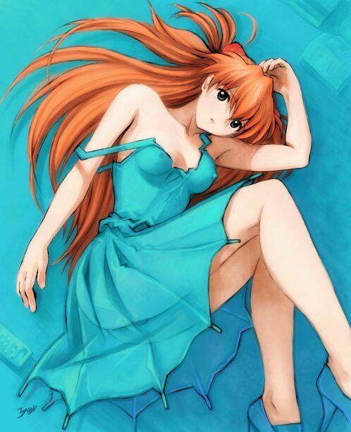 re-take chapter 6 27