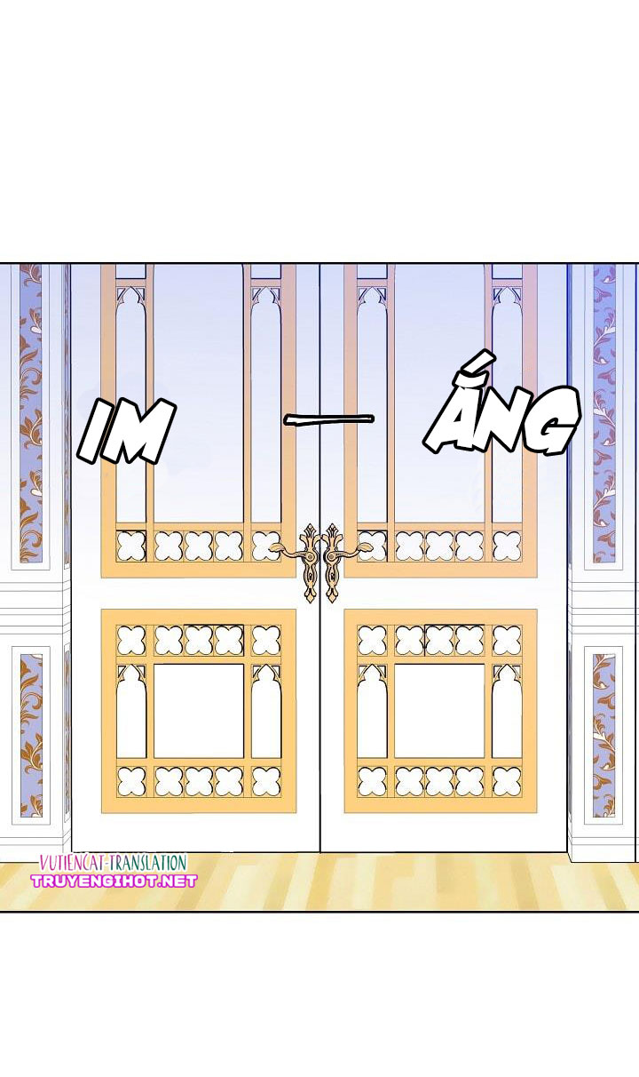 thanh tra của muiella chapter 84 29